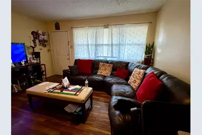 2329 Clover Ridge Drive, Dallas, TX 75216 - Photo 2