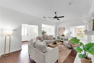 2600 Summertree Drive, Carrollton, TX 75006 - Photo 6