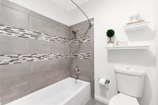2600 Summertree Dr, Carrollton, TX 75006 - Photo 24