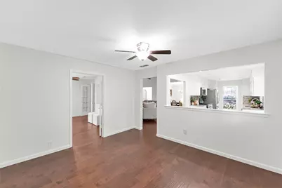 2600 Summertree Drive, Carrollton, TX 75006 - Photo 14