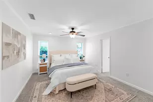 2600 Summertree Dr, Carrollton, TX 75006 - Photo 18