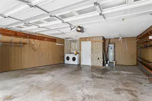 1017 Wedgewood Dr, Woodway, TX 76712 - Photo 18