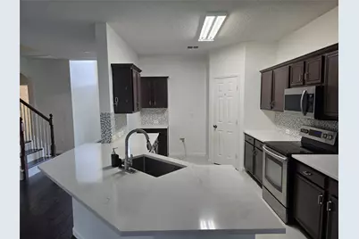 1516 Fallcreek Court, Allen, TX 75002 - Photo 14