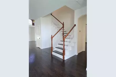 1516 Fallcreek Court, Allen, TX 75002 - Photo 16