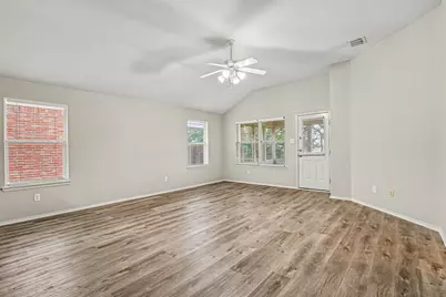 10728 Lipan Trail, Fort Worth, TX 76108 - Photo 6