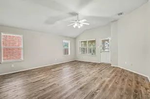 10728 Lipan Trail, Fort Worth, TX 76108 - Photo 6