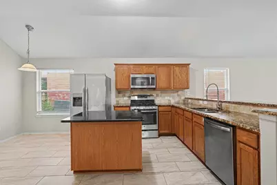 10728 Lipan Trail, Fort Worth, TX 76108 - Photo 6