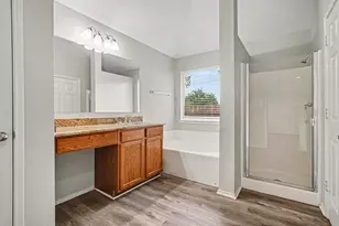 10728 Lipan Trail, Fort Worth, TX 76108 - Photo 16