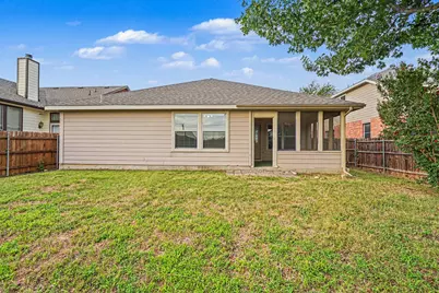 10728 Lipan Trail, Fort Worth, TX 76108 - Photo 18