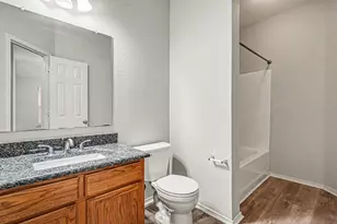 10728 Lipan Trail, Fort Worth, TX 76108 - Photo 12