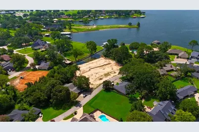 Tbd S Bay Drive, Bullard, TX 75757 - Photo 2