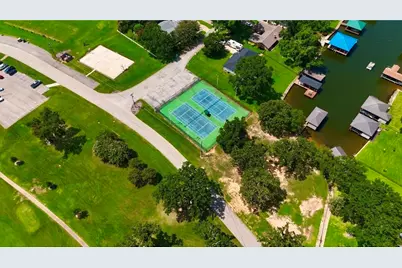 Tbd S Bay Drive, Bullard, TX 75757 - Photo 8