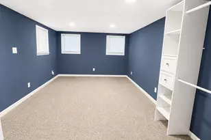 1101 E Sunset St, Waco, TX 76704 - Photo 10
