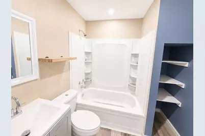 1101 E Sunset Street, Waco, TX 76704 - Photo 14