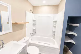 1101 E Sunset St, Waco, TX 76704 - Photo 14