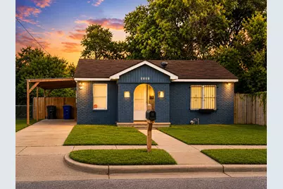 1101 E Sunset Street, Waco, TX 76704 - Photo 20