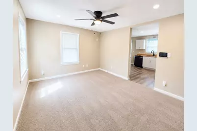 1101 E Sunset Street, Waco, TX 76704 - Photo 4
