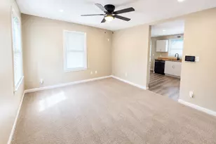 1101 E Sunset St, Waco, TX 76704 - Photo 4
