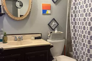 413 Hemlock Dr, Grand Prairie, TX 75052 - Photo 20