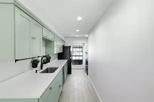 322 W Harwood Rd, Hurst, TX 76054 - Photo 8