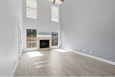 322 W Harwood Road #B, Hurst, TX 76054 - Photo 6