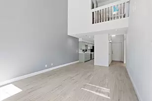 322 W Harwood Rd, Hurst, TX 76054 - Photo 4