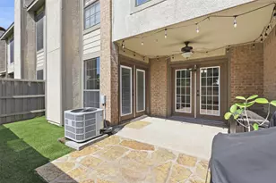 322 W Harwood Rd, Hurst, TX 76054 - Photo 22