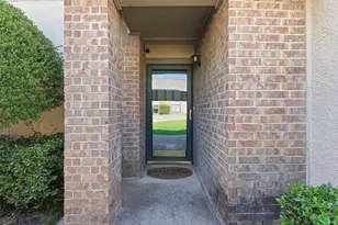 322 W Harwood Rd, Hurst, TX 76054 - Photo 1