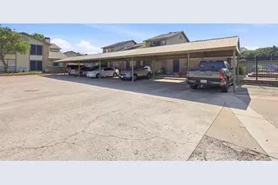 322 W Harwood Road #B, Hurst, TX 76054 - Photo 24