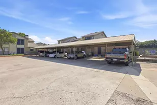 322 W Harwood Rd, Hurst, TX 76054 - Photo 24