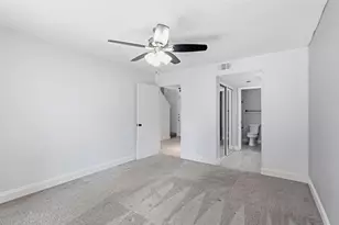 322 W Harwood Rd, Hurst, TX 76054 - Photo 14