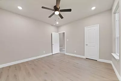 407 E Willingham Street, Cleburne, TX 76031 - Photo 36