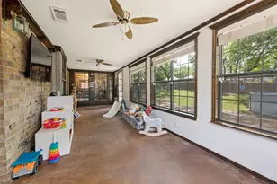 7809 Miracle Ln, North Richland Hills, TX 76182 - Photo 18