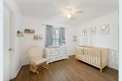 7809 Miracle Lane, North Richland Hills, TX 76182 - Photo 16