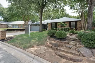 7809 Miracle Ln, North Richland Hills, TX 76182 - Photo 26