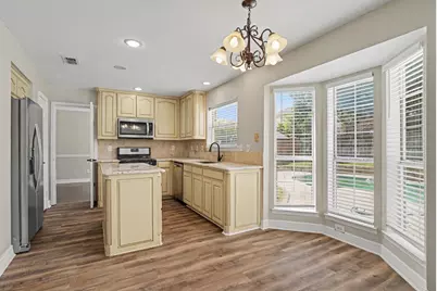 5400 Crater Lake Drive, Fort Worth, TX 76137 - Photo 6