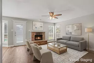 [Address not provided], Fort Worth, TX 76137 - Photo 10