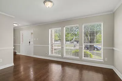 5400 Crater Lake Drive, Fort Worth, TX 76137 - Photo 2