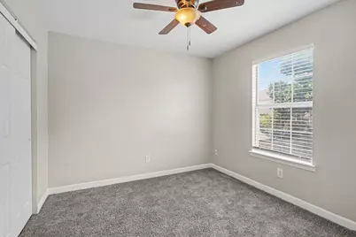 5400 Crater Lake Drive, Fort Worth, TX 76137 - Photo 14