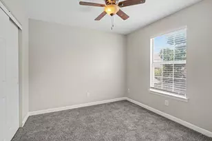 5400 Crater Lake Dr, Fort Worth, TX 76137 - Photo 14