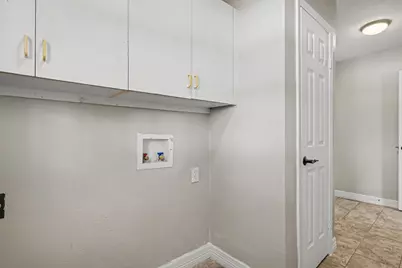 5400 Crater Lake Drive, Fort Worth, TX 76137 - Photo 10