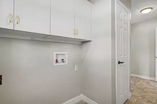 5400 Crater Lake Dr, Fort Worth, TX 76137 - Photo 10