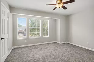 [Address not provided], Fort Worth, TX 76137 - Photo 18