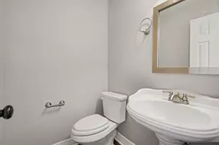 [Address not provided], Fort Worth, TX 76137 - Photo 12