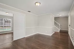 [Address not provided], Fort Worth, TX 76137 - Photo 4