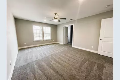 1806 Fuller Street, Greenville, TX 75401 - Photo 12