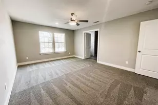 1806 Fuller St, Greenville, TX 75401 - Photo 12