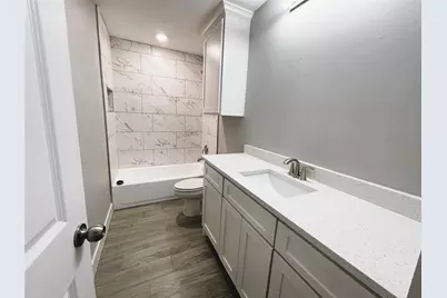 1806 Fuller Street, Greenville, TX 75401 - Photo 6