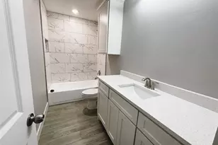 1806 Fuller St, Greenville, TX 75401 - Photo 6