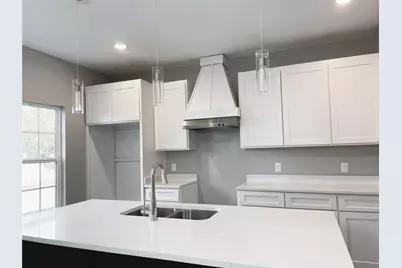 1806 Fuller Street, Greenville, TX 75401 - Photo 14